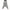 Gray Brown Sunshine Digital Printed Drop Crotch Pants Export Quality
