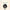 Tongue Drum