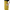 Yellow with Vertical Stripes Aflatoon Harem Pants
