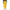 Yellow Tye Dye Harem Pants Rayon Straight
